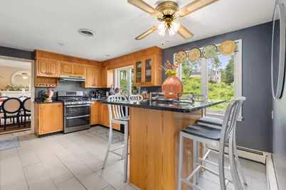 78 Rosewood Drive, Waltham, MA 02452 - Photo 19