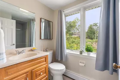 78 Rosewood Drive, Waltham, MA 02452 - Photo 13