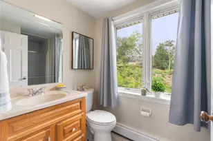 78 Rosewood Dr, Waltham, MA 02452 - Photo 13