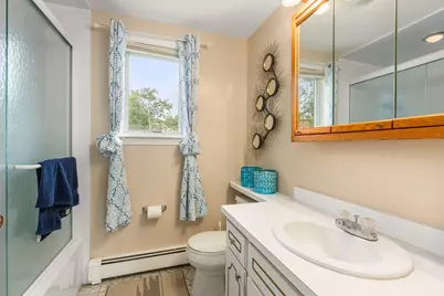 78 Rosewood Drive, Waltham, MA 02452 - Photo 15