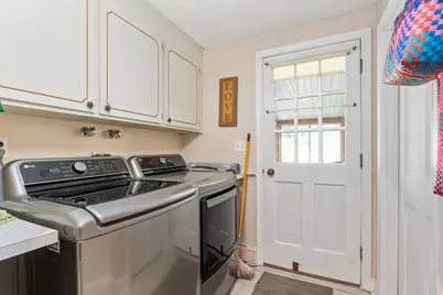 78 Rosewood Drive, Waltham, MA 02452 - Photo 23