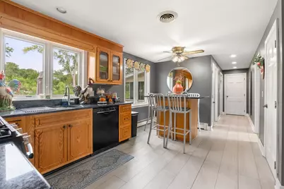 78 Rosewood Drive, Waltham, MA 02452 - Photo 21