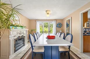 78 Rosewood Dr, Waltham, MA 02452 - Photo 5