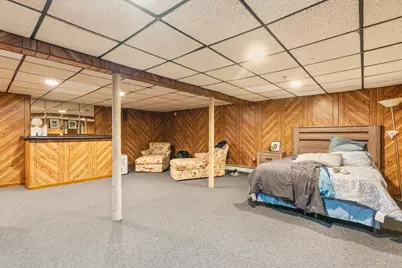 78 Rosewood Drive, Waltham, MA 02452 - Photo 25