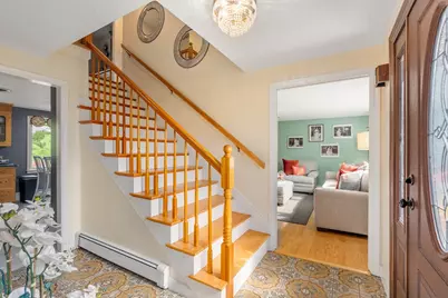 78 Rosewood Drive, Waltham, MA 02452 - Photo 9