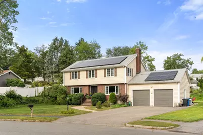 78 Rosewood Drive, Waltham, MA 02452 - Photo 29