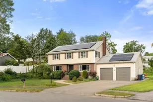 78 Rosewood Dr, Waltham, MA 02452 - Photo 29