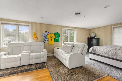 78 Rosewood Drive, Waltham, MA 02452 - Photo 17