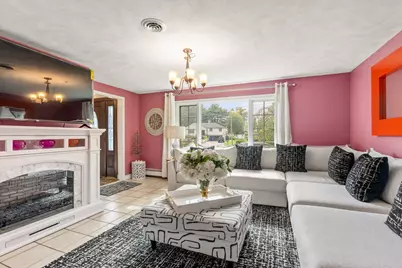 78 Rosewood Drive, Waltham, MA 02452 - Photo 7