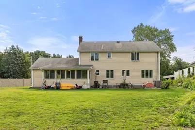 78 Rosewood Drive, Waltham, MA 02452 - Photo 27