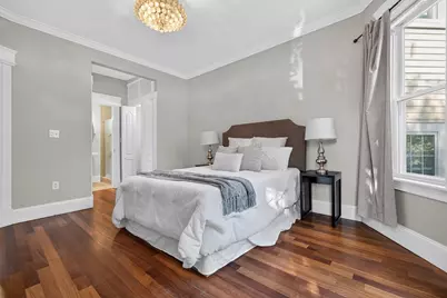 472 E 3rd St #2, Boston, MA 02127 - Photo 11