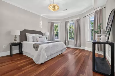472 E 3rd St #2, Boston, MA 02127 - Photo 13