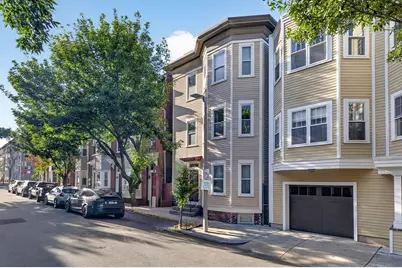 472 E 3rd St #2, Boston, MA 02127 - Photo 27