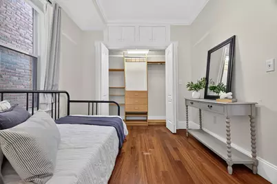 472 E 3rd St #2, Boston, MA 02127 - Photo 19