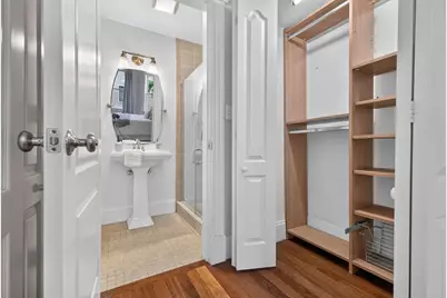 472 E 3rd St #2, Boston, MA 02127 - Photo 15