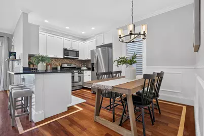 472 E 3rd St #2, Boston, MA 02127 - Photo 5