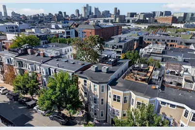 472 E 3rd St #2, Boston, MA 02127 - Photo 23