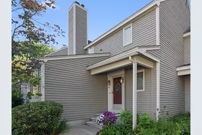 43 Brickett Hill Circle #43, Haverhill, MA 01830 - Photo 1