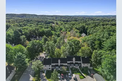 43 Brickett Hill Circle #43, Haverhill, MA 01830 - Photo 13