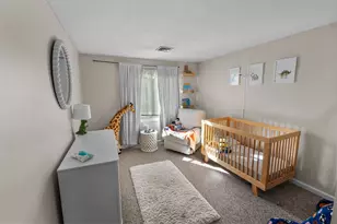 43 Brickett Hill Cir, Haverhill, MA 01830 - Photo 7