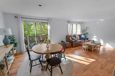 43 Brickett Hill Circle #43, Haverhill, MA 01830 - Photo 5