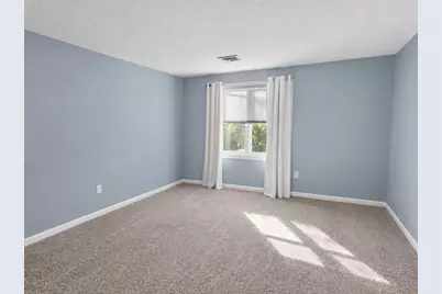 43 Brickett Hill Circle #43, Haverhill, MA 01830 - Photo 7
