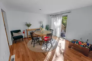 43 Brickett Hill Cir, Haverhill, MA 01830 - Photo 5