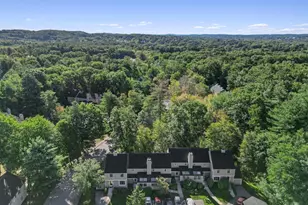 43 Brickett Hill Cir, Haverhill, MA 01830 - Photo 13