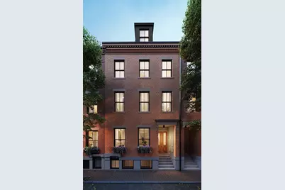 32 Hanson #1, Boston, MA 02118 - Photo 7