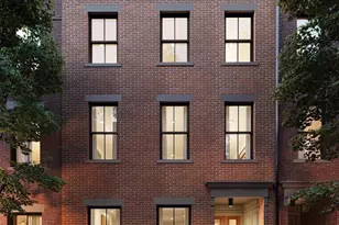 32 Hanson, Boston, MA 02118 - Photo 7