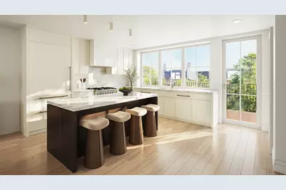 32 Hanson #1, Boston, MA 02118 - Photo 3