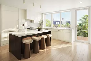 32 Hanson, Boston, MA 02118 - Photo 3