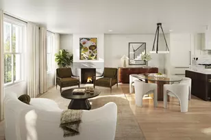 32 Hanson, Boston, MA 02118 - Photo 1