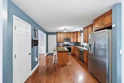 8 Erika Way, Attleboro, MA 02703 - Photo 13