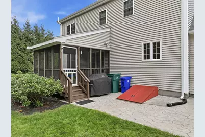 8 Erika Way, Attleboro, MA 02703 - Photo 7
