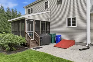 8 Erika Way, Attleboro, MA 02703 - Photo 7