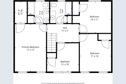 8 Erika Way, Attleboro, MA 02703 - Photo 41
