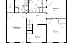 8 Erika Way, Attleboro, MA 02703 - Photo 41