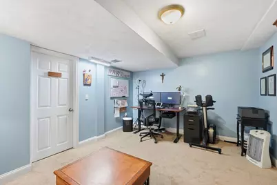 8 Erika Way, Attleboro, MA 02703 - Photo 37