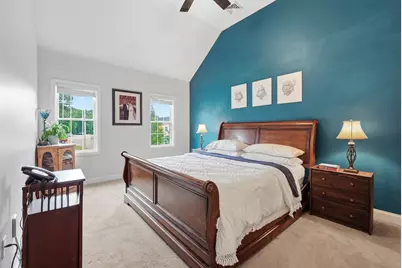 8 Erika Way, Attleboro, MA 02703 - Photo 27
