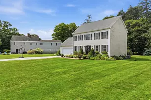8 Erika Way, Attleboro, MA 02703 - Photo 11