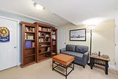 8 Erika Way, Attleboro, MA 02703 - Photo 39