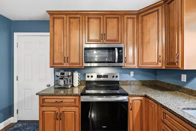 8 Erika Way, Attleboro, MA 02703 - Photo 19