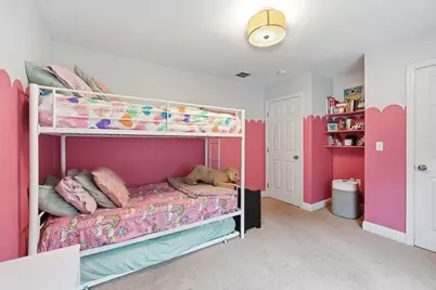 8 Erika Way, Attleboro, MA 02703 - Photo 31