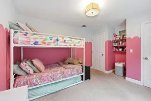 8 Erika Way, Attleboro, MA 02703 - Photo 31