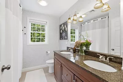 8 Erika Way, Attleboro, MA 02703 - Photo 29