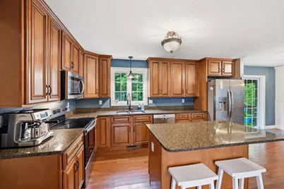 8 Erika Way, Attleboro, MA 02703 - Photo 15
