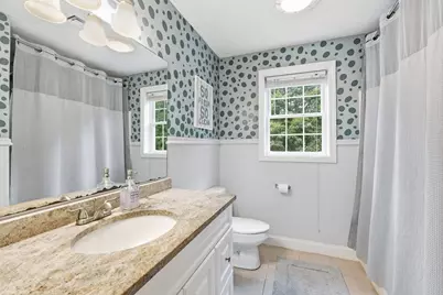 8 Erika Way, Attleboro, MA 02703 - Photo 33