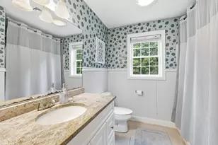 8 Erika Way, Attleboro, MA 02703 - Photo 33