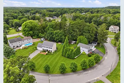 8 Erika Way, Attleboro, MA 02703 - Photo 3